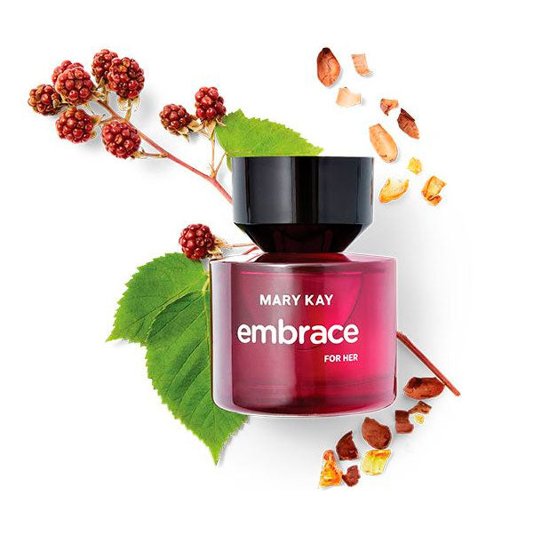 Mary Kay Embrace® Para Ella