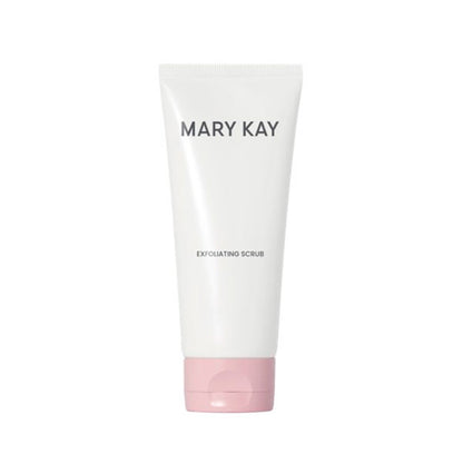 Exfoliante Facial Mary Kay®