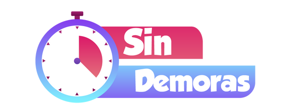 sin-demoras.com