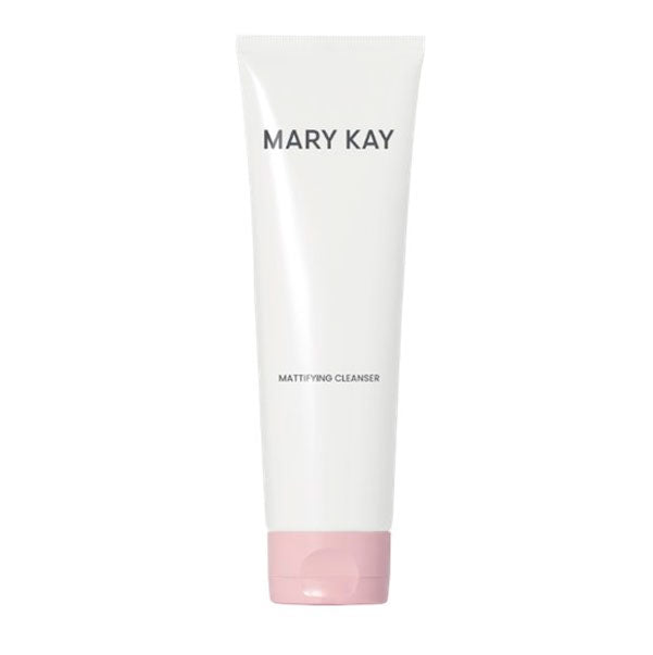 Limpiador Matificante Mary Kay®